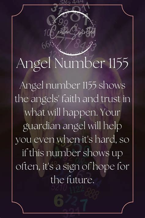 1155 angel number twin flame|Angel Number 1155: Meaning In Spiritual Growth, Numerology And Twin Flames